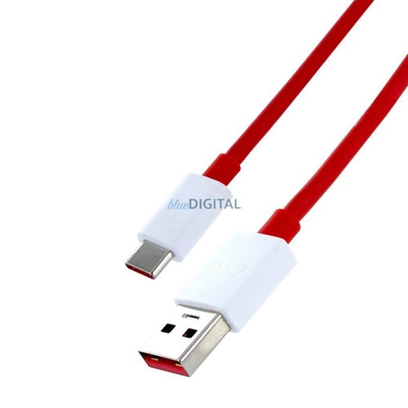 Cablu USB original - OnePlus D301 4A încărcare rapidă Dash vrac