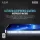 X-ONE Extreme Shock Eliminator a patra generație. - pentru iPhone 13 Pro Max/14 Plus