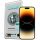X-ONE Extreme Shock Eliminator 4th gen. - pentru iPhone 14 Pro/15 X-ONE Extreme Shock Eliminator 4th gen. - pentru iPhone 14 Pro/15