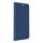 LUNA Husă tip carte Carbon pentru XIAOMI Redmi NOTE 12 PRO 5G albastru LUNA Husă tip carte Carbon pentru XIAOMI Redmi NOTE 12 PRO 5G albastru