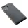 HUSĂ! - Husă flip SLIM FLEXI FRESH pentru XIAOMI Redmi NOTE 12 PRO 5G negru