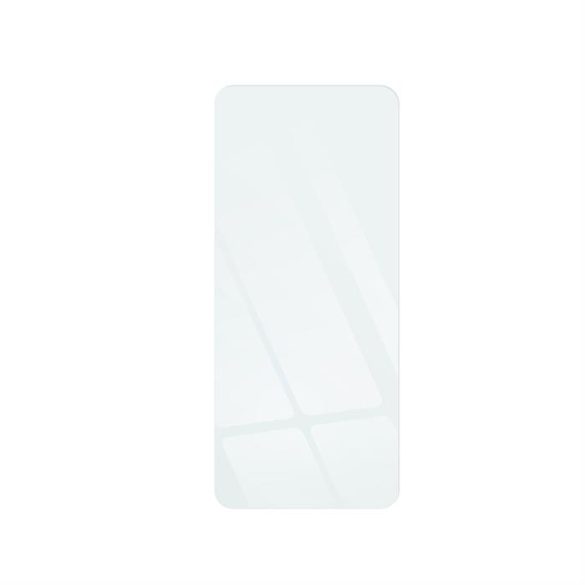 Folie securizată Blue Star - XIAO Redmi Note 12 4G
