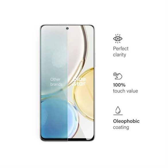 Folie securizată Blue Star - Honor Honor Magic4 Lite