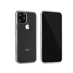   HUSĂ! - Husă spate Ultra Slim 0,5mm pentru - HUAWEIWEI Honor Magic 5 Lite transparent