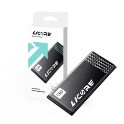 Baterie pentru Iphone XS Max 3174 mAh LICORE