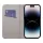 HUSĂ! - Smart Magneto Husă tip carte for XIAOMI REDMI NOTE 12 PRO 5G burgundy