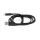 Cablu USB original - Motorola SKN6473A USB tip C bulk