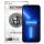 X-ONE Extreme Shock Eliminator a patra generație. (Seria Matte) - pentru iPhone 14 Pro Max/15 Plus X-ONE Extreme Shock Eliminator a patra generație. (Seria Matte) - pentru iPhone 14 Pro Max/15 Plus