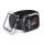 Husa Dropguard X-ONE - pentru Apple Watch 7/8/9 45mm transparenta Husa Dropguard X-ONE - pentru Apple Watch 7/8/9 45mm transparenta