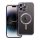 Husa Electro Mag Cover pentru IPHONE 14 PRO MAX violet intens Husa Electro Mag Cover pentru IPHONE 14 PRO MAX violet intens