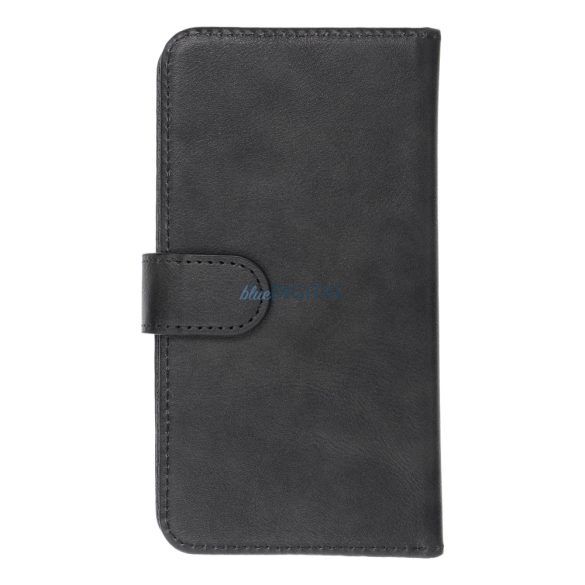 Toc universal COMMON - Mărimea S - pentru IPHONE 12 / 13 / SAMSUNG S6 / A5 2016 / XCOVER 4 / S22 / HUAWEI P8 2017