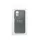 HUSĂ! - Husă METALLIC pentru XIAOMI Redmi 12C gri