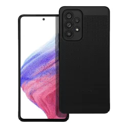 HUSĂ! - Husa BREEZY pentru SAMSUNG A53 5G neagra