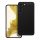 Husă BREEZY pentru SAMSUNG S22 negru Husă BREEZY pentru SAMSUNG S22 negru