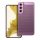 BREEZY husă pentru SAMSUNG S22 violet BREEZY husă pentru SAMSUNG S22 violet