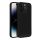 Husa BREEZY pentru SAMSUNG S23 neagra Husa BREEZY pentru SAMSUNG S23 neagra