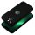 Husa MOALE pentru IPHONE 15 PLUS neagra Husa MOALE pentru IPHONE 15 PLUS neagra