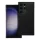 HUSĂ! - BREEZY husă pentru SAMSUNG S23 Ultra negru