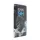 X-ONE Full Husă Extra Strong Matte - pentru iPhone 15 Pro Max Folie securizată 9H