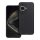 Husa MATT pentru HUAWEI Nova Y11 neagra Husa MATT pentru HUAWEI Nova Y11 neagra