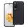 Husa MATT pentru HUAWEI P60 / P60 PRO neagra Husa MATT pentru HUAWEI P60 / P60 PRO neagra