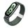 FORCELL F-DESIGN FX5 curea pentru Xiaomi 8 verde verde FORCELL F-DESIGN FX5 curea pentru Xiaomi 8 verde verde