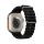 Curea FORCELL F-DESIGN FA12 pentru Apple Watch 38/40/41mm negru Curea FORCELL F-DESIGN FA12 pentru Apple Watch 38/40/41mm negru