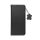 Husă din piele SMART PRO pentru XIAOMI Redmi 12 4G / 12 5G negru Husă din piele SMART PRO pentru XIAOMI Redmi 12 4G / 12 5G negru