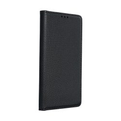 HUSĂ! - Smart Case Book pentru SAMSUNG S23 FE negru