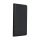 Cartea Smart Case pentru REALME C53 4G negru Cartea Smart Case pentru REALME C53 4G negru