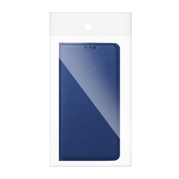 Smart Husă  tip carte pentru REALME C53 4G albastru 
