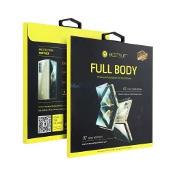   HUSĂ! - Protector LCD Bestsuit Full Body de la SAMSUNG Galaxy Z Fold 5