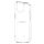 Husa transparenta FORCELL F-PROTECT pentru IPHONE 13 PRO MAX transparenta Husa transparenta FORCELL F-PROTECT pentru IPHONE 13 PRO MAX transparenta