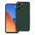 HUSĂ! - Husa CARD pentru XIAOMI Redmi 12 4G verde