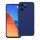 Husă SOFT pentru XIAOMI Redmi 12 4G albastru închis Husă SOFT pentru XIAOMI Redmi 12 4G albastru închis
