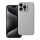 Husă din silicon Mag Cover compatibilă cu MagSafe pentru IPHONE 15 PRO MAX titan Husă din silicon Mag Cover compatibilă cu MagSafe pentru IPHONE 15 PRO MAX titan