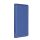 Cartea Smart Case pentru INFINIX NOTE 30 PRO navy Cartea Smart Case pentru INFINIX NOTE 30 PRO navy