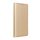 Cartea Smart Case pentru INFINIX NOTE 30 PRO gold Cartea Smart Case pentru INFINIX NOTE 30 PRO gold