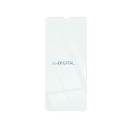 Stea albastra din sticla securizata - Oppo A58 4G/LTE