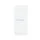 Stea albastra din sticla securizata - Oppo A58 4G/LTE
