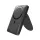 Powerbank FORCELL F-Energy MagStand F10K2 10 000mAh 20W compatibil cu MagSafe negru