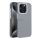 CAZ CANDY pentru IPHONE 14 PRO MAX gri CAZ CANDY pentru IPHONE 14 PRO MAX gri