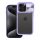 Glisor pentru IPHONE 7/8 violet Glisor pentru IPHONE 7/8 violet