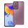 Husă VARIETE pentru XIAOMI Redmi NOTE 11 PRO / 11 PRO 5G violet Husă VARIETE pentru XIAOMI Redmi NOTE 11 PRO / 11 PRO 5G violet