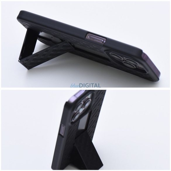 Husa HOLSTER pentru SAMSUNG A34