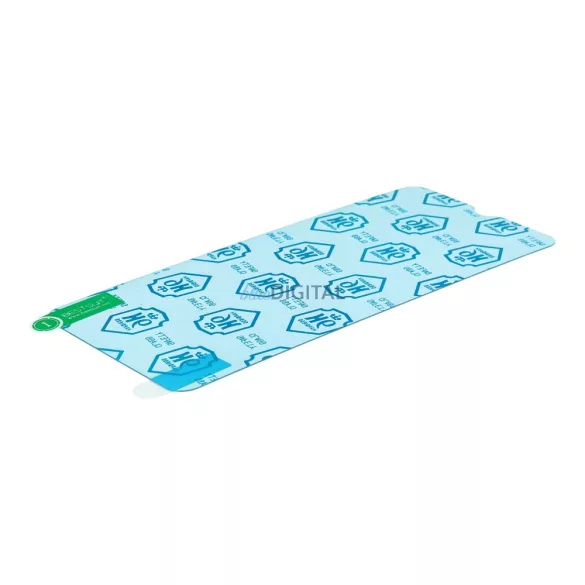 Sticlă hibridă flexibilă Bestsuit pentru Realme C55