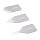 Instrument de deschidere BAKU BK-212 - set 3buc Instrument de deschidere BAKU BK-212 - set 3buc