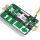 Suport PCB BAKU BK-677 (set) Suport PCB BAKU BK-677 (set)