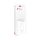 FORCELL F-PROTECT Husa subtire de lunga durata pentru IPHONE 14 PRO MAX transparenta FORCELL F-PROTECT Husa subtire de lunga durata pentru IPHONE 14 PRO MAX transparenta