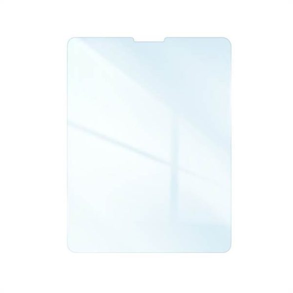 Folie securizată Blue Star - SAM Galaxy Tab A7 Lite 8.7"